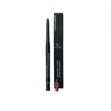 Load image into Gallery viewer, Mechanical Longwear Lip Pencil
