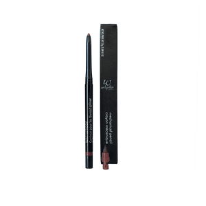 Mechanical Longwear Lip Pencil