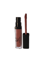 Load image into Gallery viewer, Velvet Matte Liquid Lipstick
