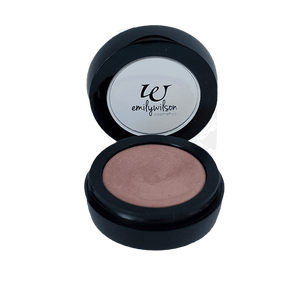 Face Highlights 3-In-One Cream Shimmer