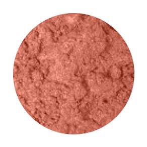High Definition Mineral Pigments