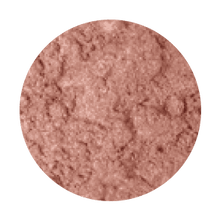Load image into Gallery viewer, High Definition Mineral Pigments
