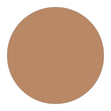 Load image into Gallery viewer, Bronzer Refill
