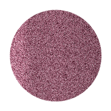 Load image into Gallery viewer, Velvet Matte Liquid Lipstick
